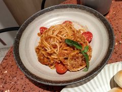 -La Terre乐田(万象城店)