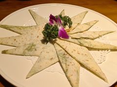 狗浇尿-青海名吃尕张娃非遗烤肉(海湖总店)