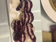 -玉林烤鸭店(小西天店)