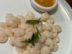 -外婆家(南开大悦城店)