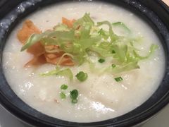 -陶陶居海鲜酒家(新马路店)