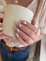 -Adore nail日式美甲美睫