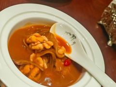 -唐山宴大唐州府精品中餐