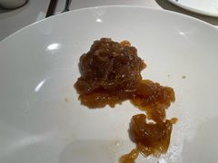 -徽州小镇(高新店)