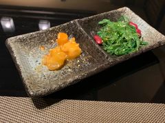 -哈尔滨索菲特大酒店-意日本料理铁板烧