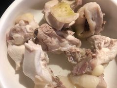 -达叔香味海鲜(海棠68环球美食街店)