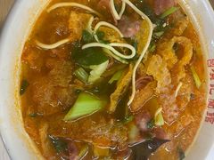 -项记面馆(明瓦廊店)