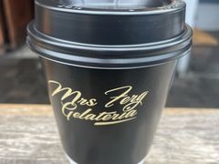 -Fergbaker(皇后镇店)