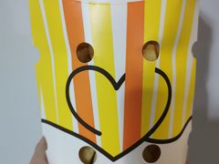 -德克士(砂之船奥特莱斯店)