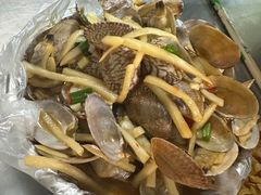 -有间冰室(侨港风情街店)