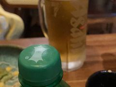 -阿泽料理