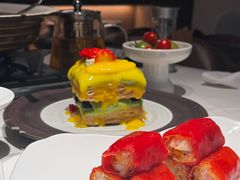 -南棠馆粤菜坊(销品茂店)