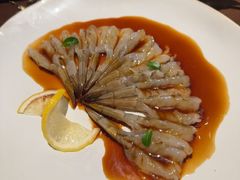 -奉天小馆·非遗东北菜(沈阳万象城店)