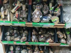 -米卢宠物公园(广华居店)