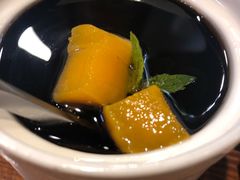 -火齐潮汕砂锅粥(五道口店)