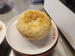 -兰庆鸡蛋馃(人民路店)