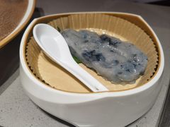 -海底捞火锅(西直门凯德MALL店)