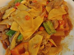 -鹅滋道(甘坑古镇店)