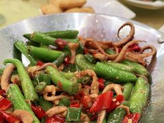 -乌记大厨餐厅