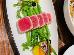 -1886德国汽车餐厅(外滩十六铺码头店)