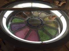 -广州花之恋城堡酒店