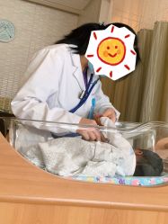 -杭州贝瑞斯美华妇儿医院·早孕·产检·儿科