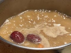-巴奴毛肚火锅(六天地店)