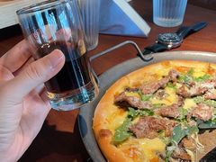 -West10 西拾·西餐厅·创意菜(未来科技城店)