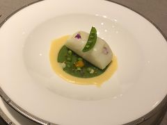 -SIR ELLY'S 艾利爵士餐厅
