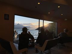 -Patagonia Chocolates(皇后镇店)