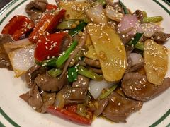 -乾坤饭店