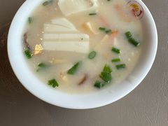 -渔歌子鱼头王(郑州总店)