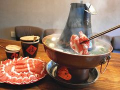 -有料儿铜锅(白堤路店)
