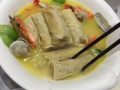 -申宴酒楼(王子百货店)