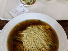 -钱万兴(塔园路店)