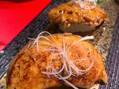 -御前十七(北京路天河城店)