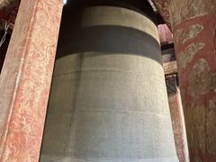 -大钟寺古钟博物馆