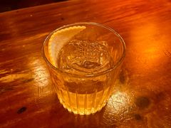 -無名记忆Music Bar夜景怀旧酒吧