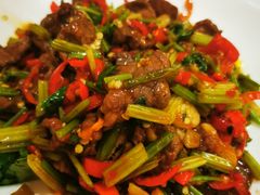 -御信客家王(洛溪店)