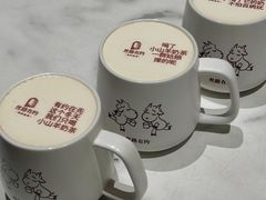 -丝路有约·优雅新疆菜(万宴城店)