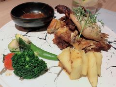 -幸薈飯堂