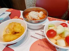 -椒爱水煮鱼川菜(CBD万达店)
