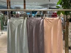 -伊势丹(现代城店)