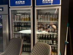 -大鸭梨烤鸭(望京店)
