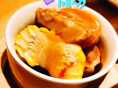 -松涛日本料理