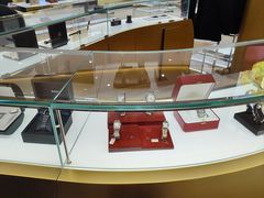 -国药中服免税(北京坊店)