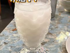 米酒-浩海火燒雲傣家菜(芮欧百货店)