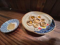 -食戟