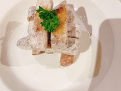 -稻香饭店(IFS国金中心店)