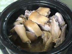 -区海鸡场饭店(石壁店)